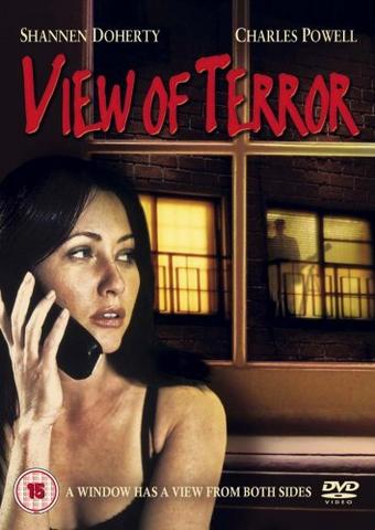 View of Terror 2003 Dual Audio ORG Hindi 480p BluRay x264 300MB ESubs