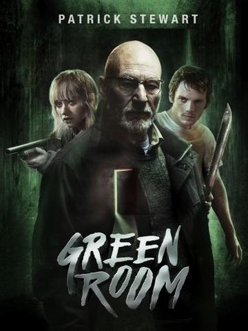 Green Room 2015 Dual Audio ORG Hindi 480p BluRay x264 300MB