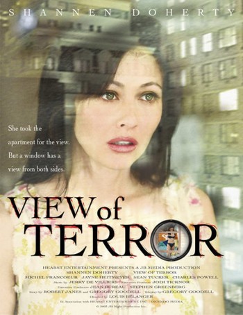 View Of Terror 2003 Dual Audio Hindi Full Movie Download