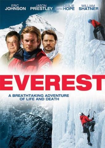 Everest 2015 Hollywood Movie Hindi ORG 480p BluRay x264 400MB