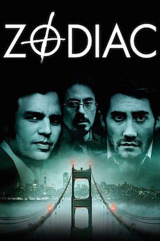 Zodiac 2007 Hollywood Movie Hindi ORG 480p BluRay x264 450MB ESubs