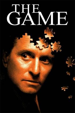 The Game 1997 Hollywood Movie Hindi Dubbed 480p BluRay x264 400MB ESubs