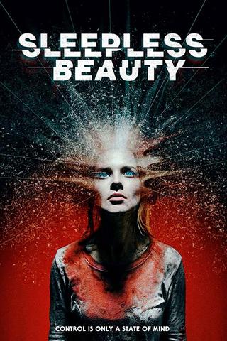 Sleepless Beauty 2020 Russian Movie Hindi 480p WEB-DL x264 300MB ESubs