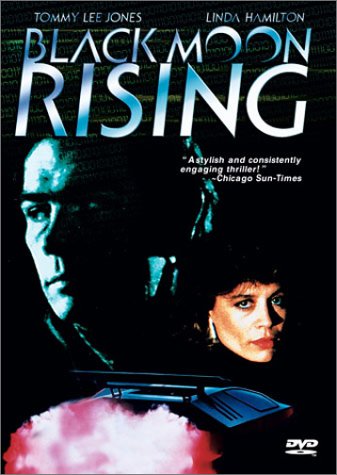 Black Moon Rising 1986 Dual Audio Hindi 480p BluRay x264 300MB