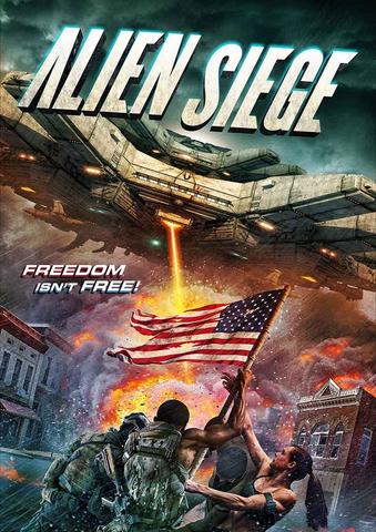 Alien Siege 2018 Dual Audio ORG Hindi 480p BluRay x264 300MB ESubs