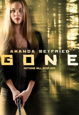 Gone 2012 Dual Audio ORG Hindi 480p BluRay x264 300MB ESubs