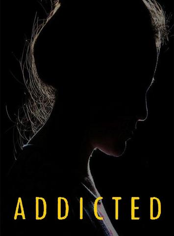 Addicted 2021 Wowmax S01E02 Hindi Hot Web Series 720p HDRip x264 70MB