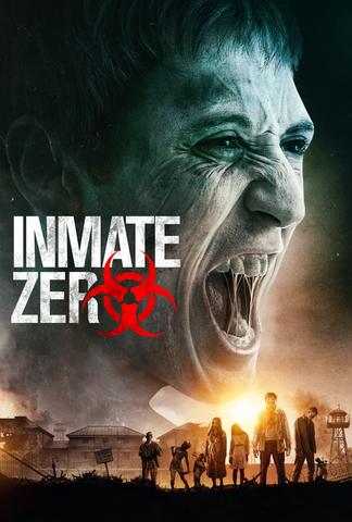 Inmate Zero 2020 Dual Audio Hindi 480p WEB-DL x264 350MB ESubs