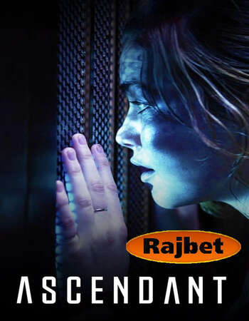 Ascendant 2021 Hindi (Voice Over) Dual Audio 720p CAMRip x264