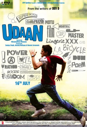 Udaan 2010 Hindi Full Movie Download