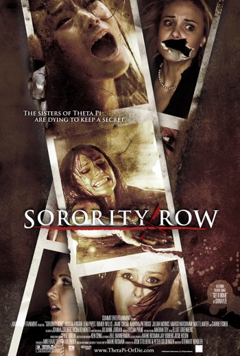 Sorority Row 2009 Dual Audio Hindi Full Movie Download