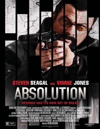 Absolution 2015 Hindi Dual Audio BRRip Full Movie 480p Download