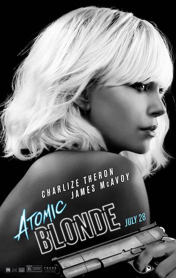 Atomic Blonde 2017 Dual Audio Hindi Full Movie Download
