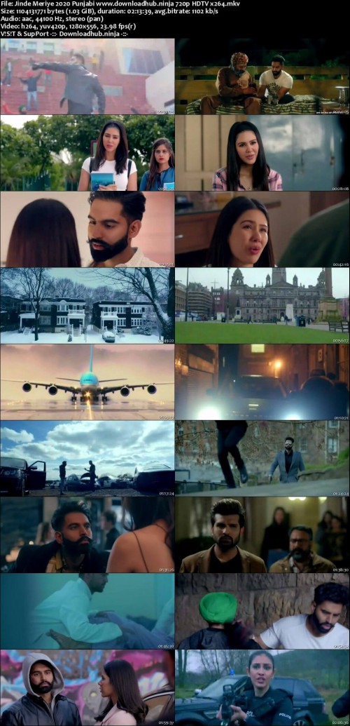 WHEN WILL MARRY ME BE IN THEATERS