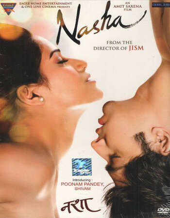Nasha 2013 Full Hindi Movie 480p HDRip Download