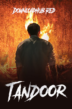 Tandoor 2021 Hindi S01 ULLU WEB Series 720p HDRip x264