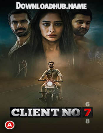 Client No. 7 2021 Full Season 01 Download Hindi In HD