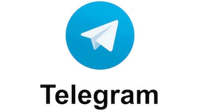 Telegram downloads cross 1 billion