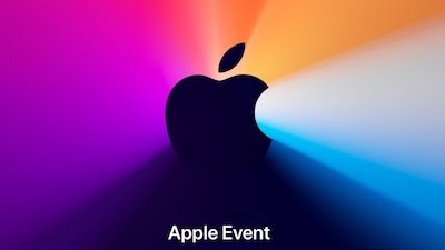 Apple Event 2021 date confirmed it will be on September 14