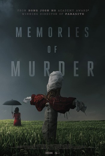 Memories of Murder 2003 Fan Dubbed Hindi Full Movie Download