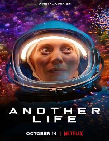 Another Life 2021 Hindi Dual Audio Web-DL Full Netflix Season 02 Download