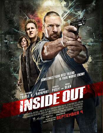 Inside Out 2011 Hindi Dual Audio BRRip Full Movie 480p Free Download