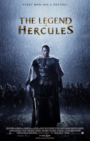 The Legend of Hercules 2014 Dual Audio Hindi Full Movie Download