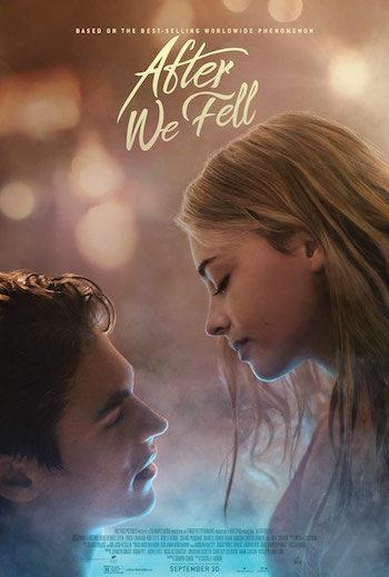 After We Fell 2021 Fan Dubbed Hindi 720p 480p WEB-DL [850MB 300MB]