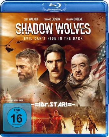 Shadow Wolves 2019 Dual Audio Hindi BluRay Movie Download