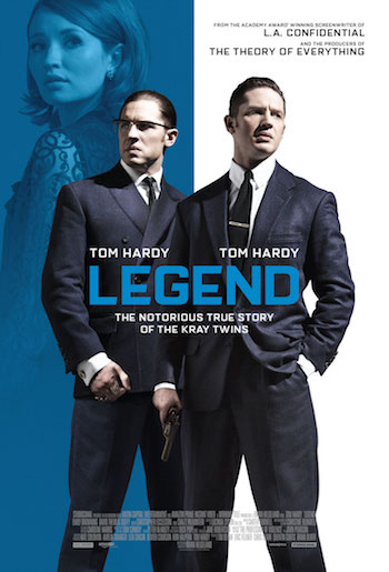 Legend 2015 English Movie Download