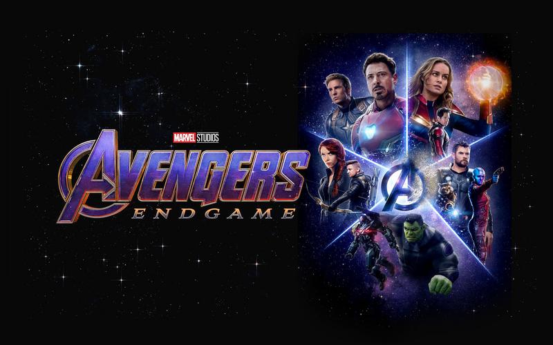 avengers endgame full movie in hindi