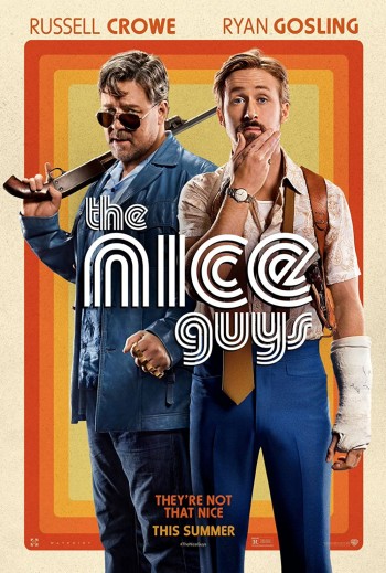 The Nice Guys 2016 Dual Audio Hindi Full Movie Download