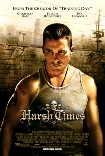 Harsh Times 2005 Dual Audio Hindi Full Movie Download