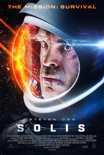 Solis 2018 Dual Audio Hindi BluRay Movie Download