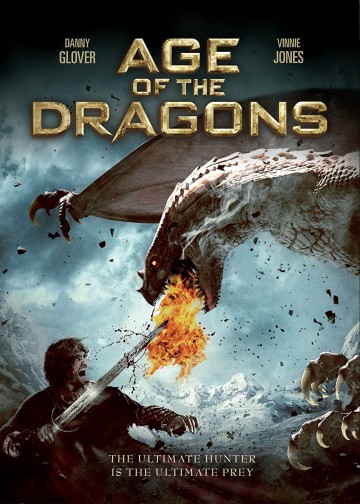 Age Of The Dragons 2011 Dual Audio Hindi Full Movie Download