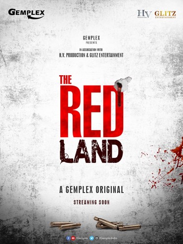 Banaras - The Red Land 2022 Hindi Full Movie Download
