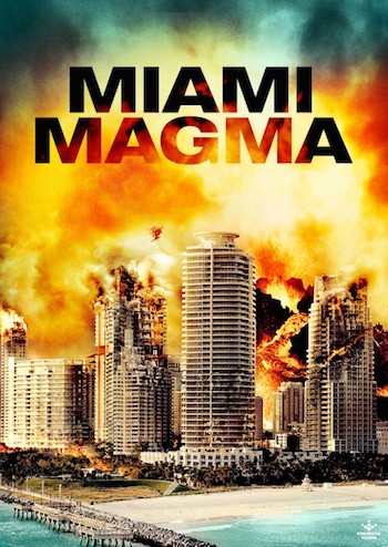 Miami Magma 2011 Dual Audio Hindi BluRay Movie Download