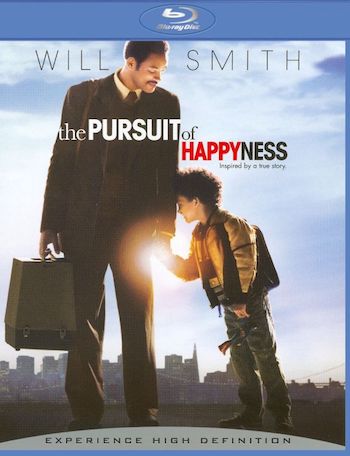 the pursuit of happyness download