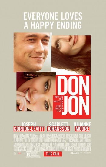 Don Jon 2013 Dual Audio Hindi Full Movie Download