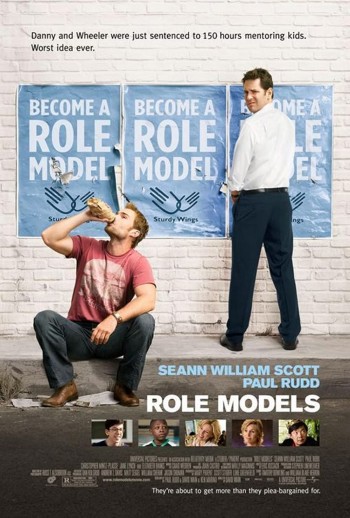 Role Models 2008 Dual Audio Hindi Full Movie Download