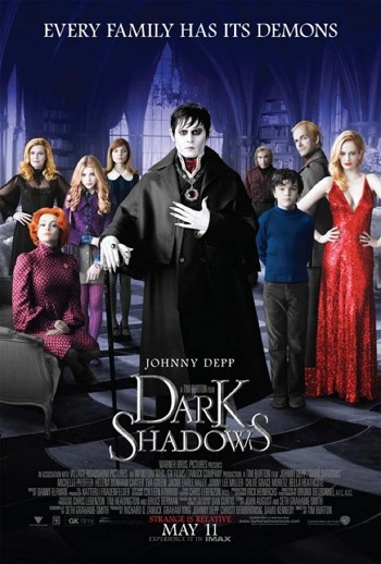Dark Shadows 2012 Dual Audio Hindi Full Movie Download