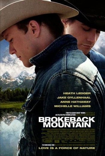 Brokeback Mountain 2005 Dual Audio Hindi Full Movie Download