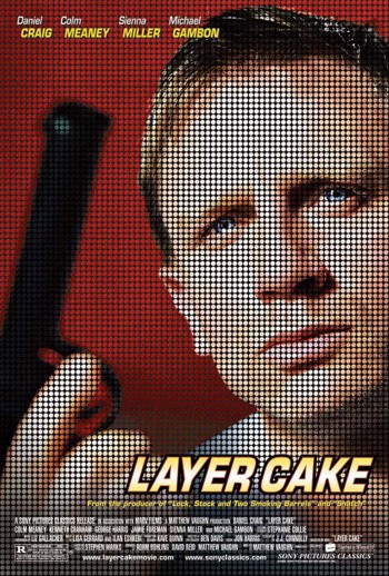 Layer Cake 2004 Dual Audio Hindi Full Movie Download