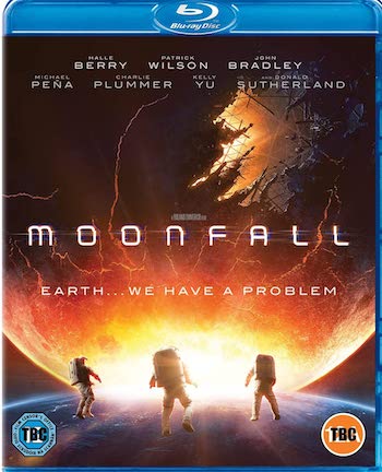 Moonfall 2022 Dual Audio Hindi BluRay Movie Download