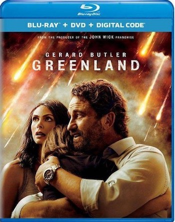 Greenland 2020 Dual Audio Hindi 720p 480p BluRay [1GB 350MB]