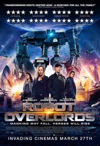 Robot Overlords 2014 Hindi 720p 480p BluRay