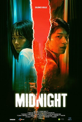 Midnight 2021 Dual Audio Hindi Korean BluRay 720p 480p Movie Download