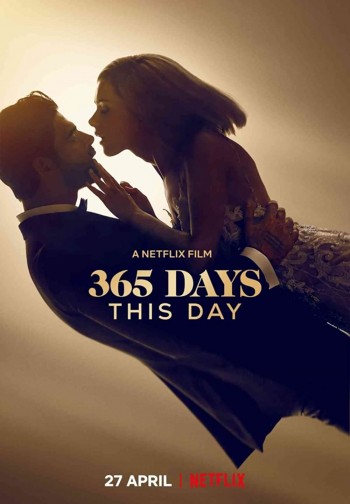 365 Days This Day 2022 Dual Audio Hindi Full Movie Download