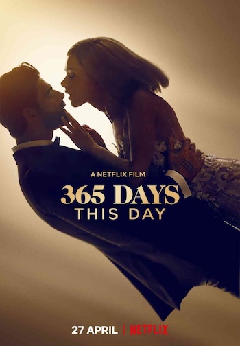 365 Days This Day 2022 Dual Audio Hindi Movie Download