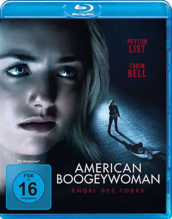 Aileen Wuornos American Boogeywoman 2021 Dual Audio Hindi 720p 480p BluRay [750MB 280MB]